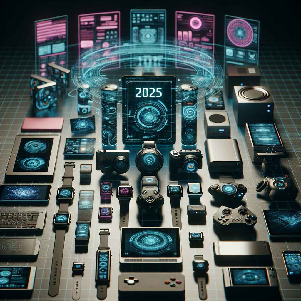 Choosing the Best Digital Product: A Comprehensive Guide for 2025
