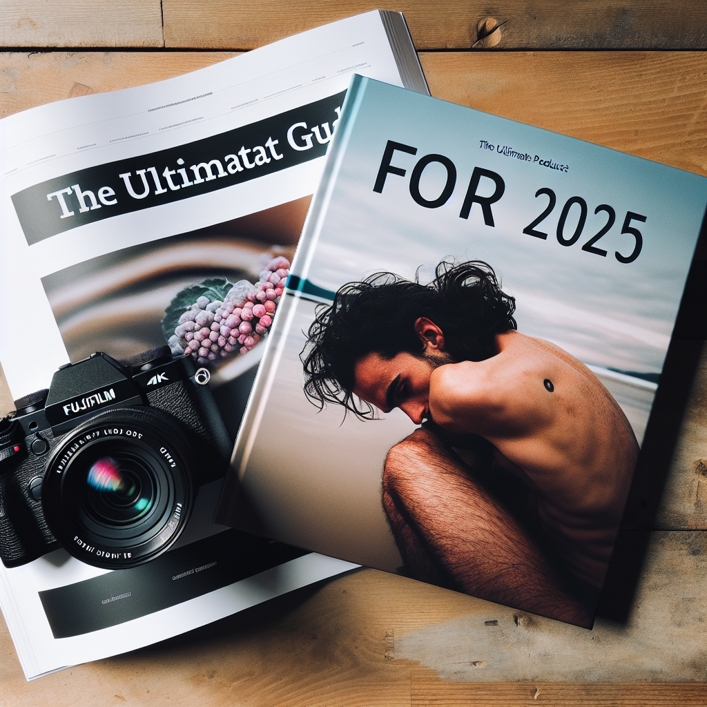 Buy Digital Product Creation Tools: The Ultimate Guide for 2025