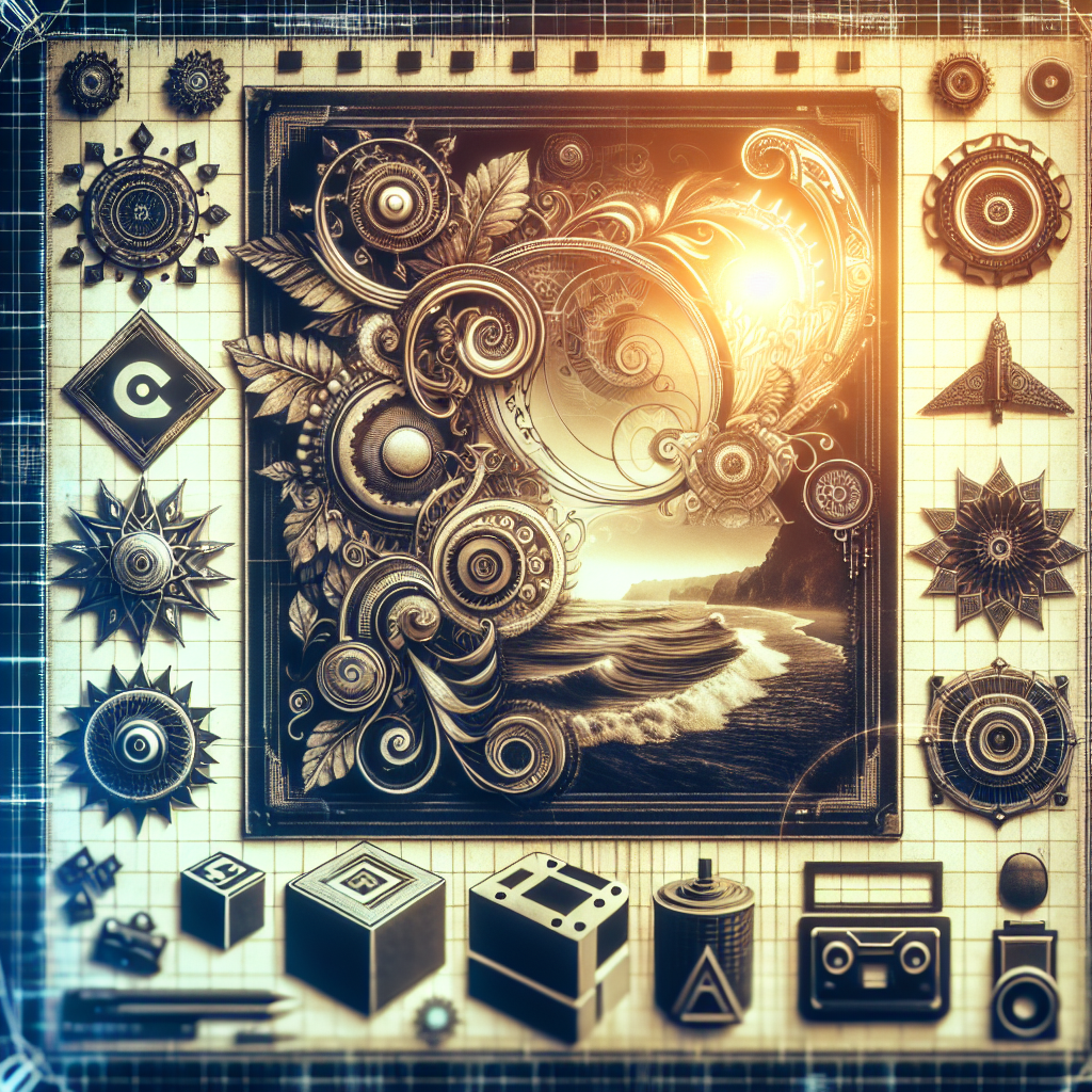 The Ultimate Guide to the 7 Best Digital Product Creation Software in 2025
