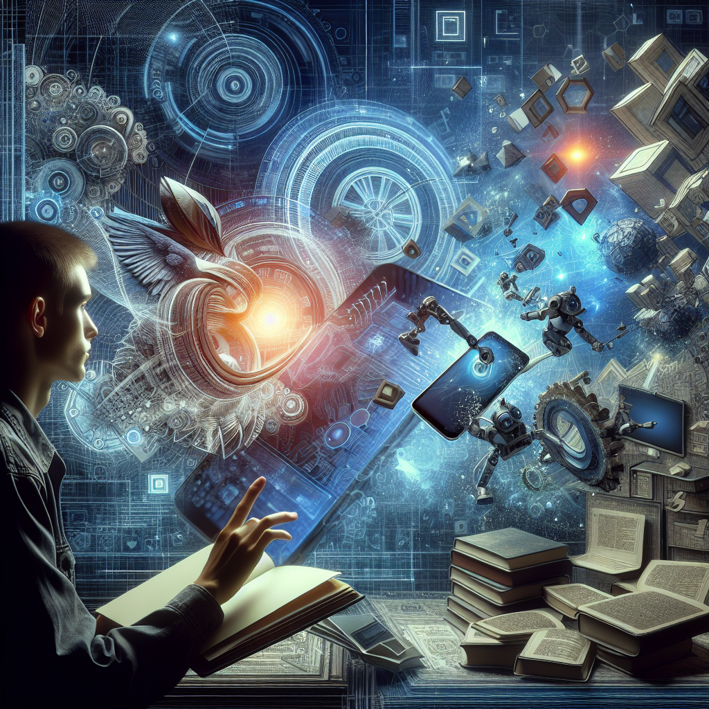 The Ultimate Guide to Between Digital Product Creation and Product Development in 2025