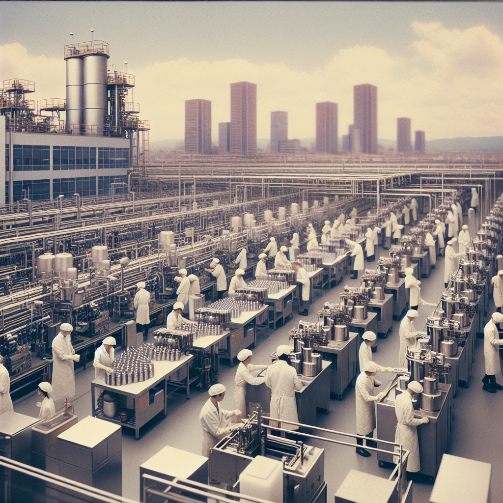 Maximizing Productivity Through Batching Tasks Maximizing Productivity Through Batching Tasks