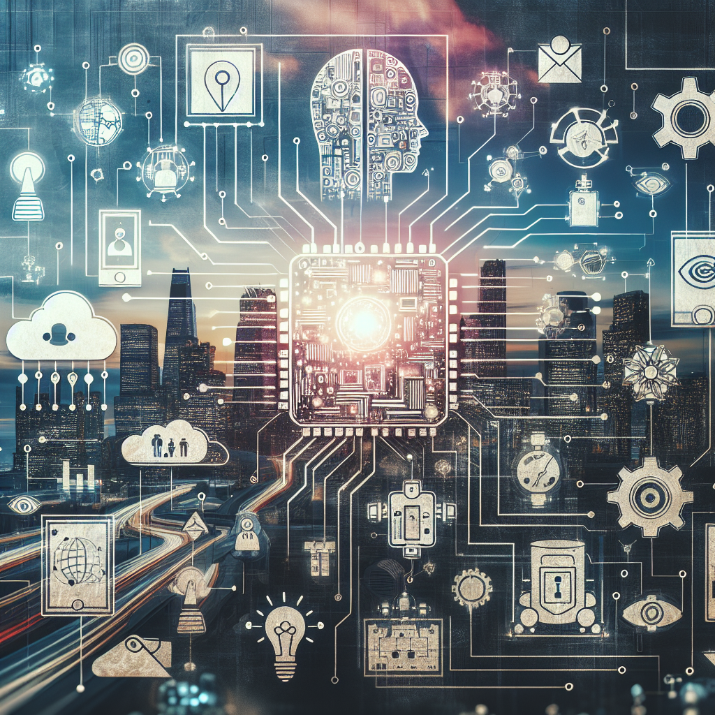 Top 10 AI Digital Products for Business Transformation in 2025
