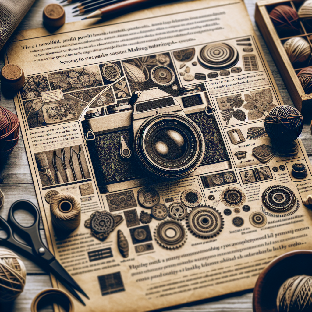 10 Powerful Tips for Marketing for Etsy Shop Success