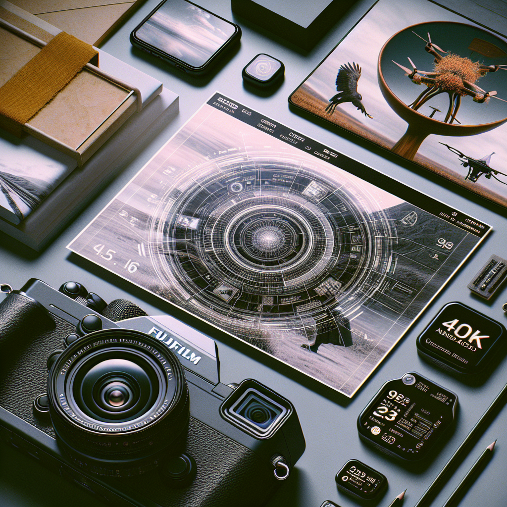 Top 10 Profitable Digital Products for Etsy Sellers in 2025