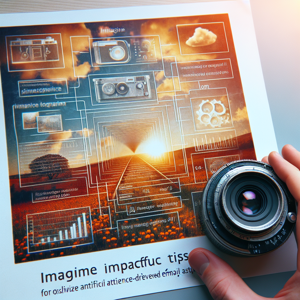 Maximizing Email Efficiency with AI: Top Strategies