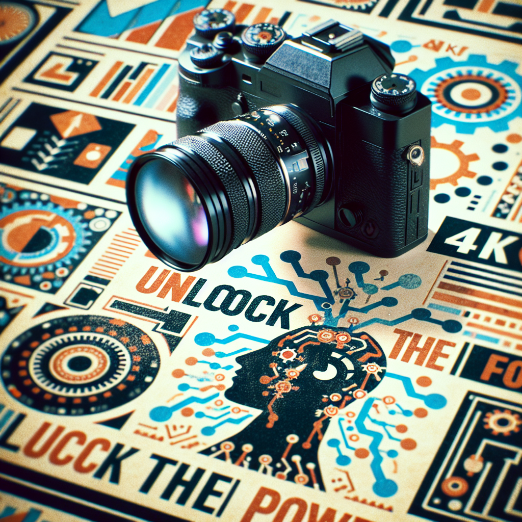 Unlock the Power: 7 Best AI Marketing Video Generator Tips!