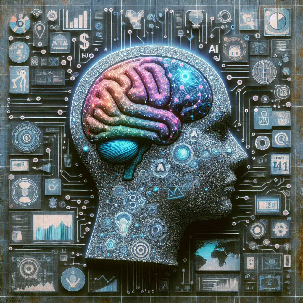 The Comprehensive Guide to Top AI Marketing Courses