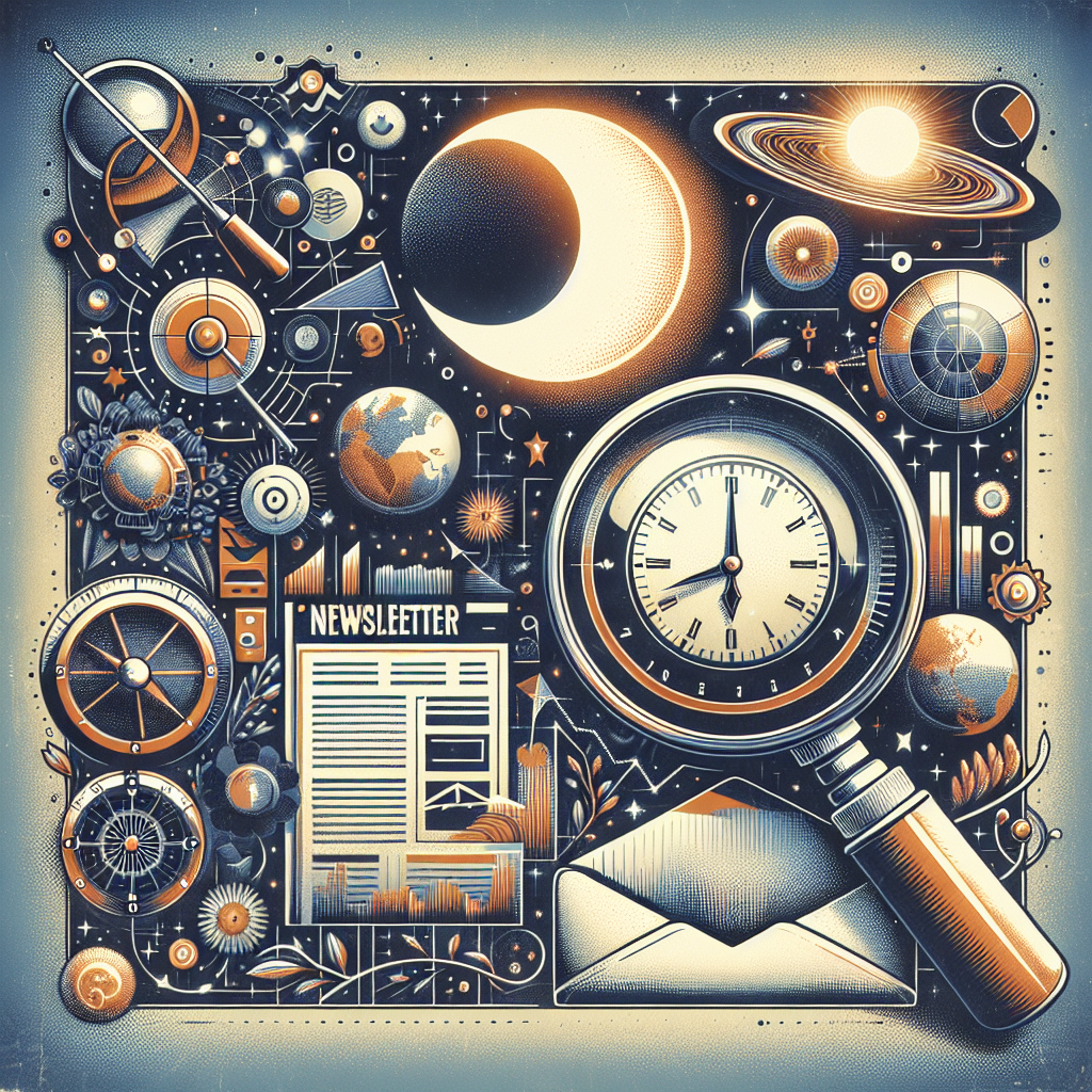 Optimizing Email Engagement: A Comprehensive Guide