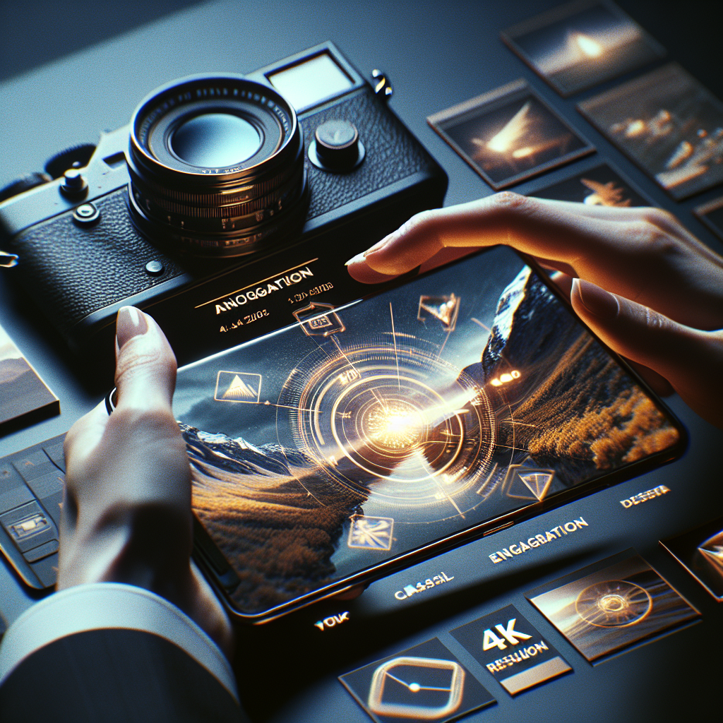 Unlocking the Power of Email Newsletter Ads for Enhanced Engagement