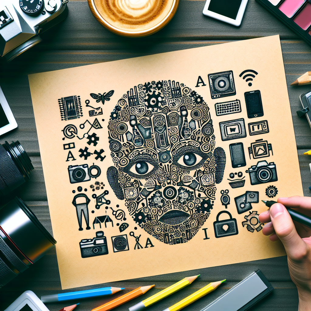 The Impact of AI on Marketing Success: 10 Transformational Strategies