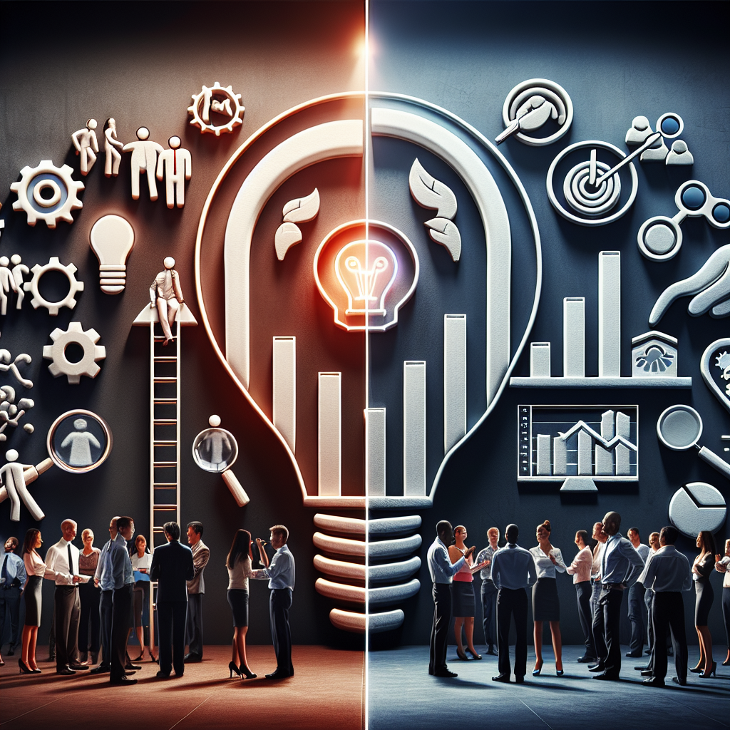 Tips for Successful Email Newsletters