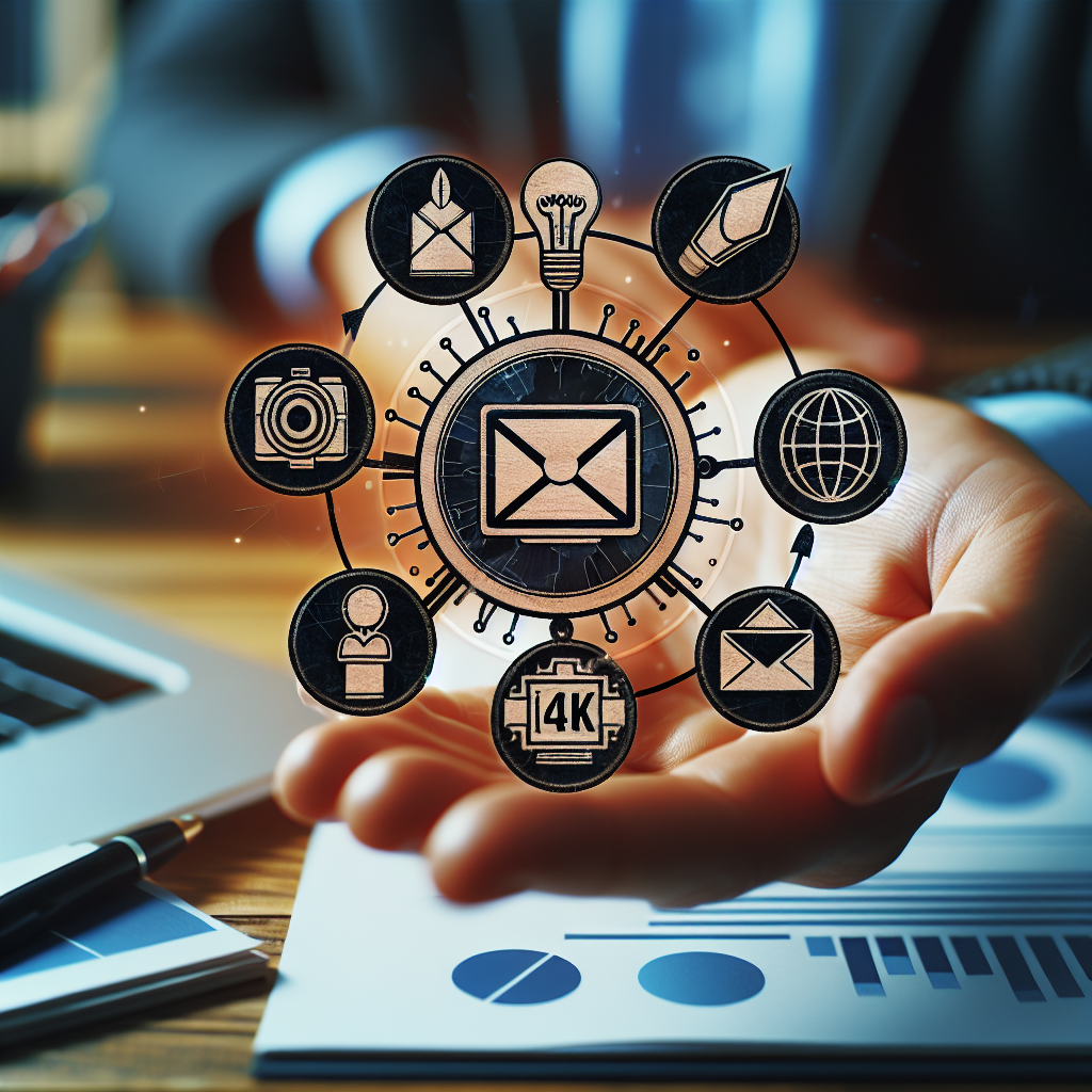 Strategies for Successful Email Newsletter Timing