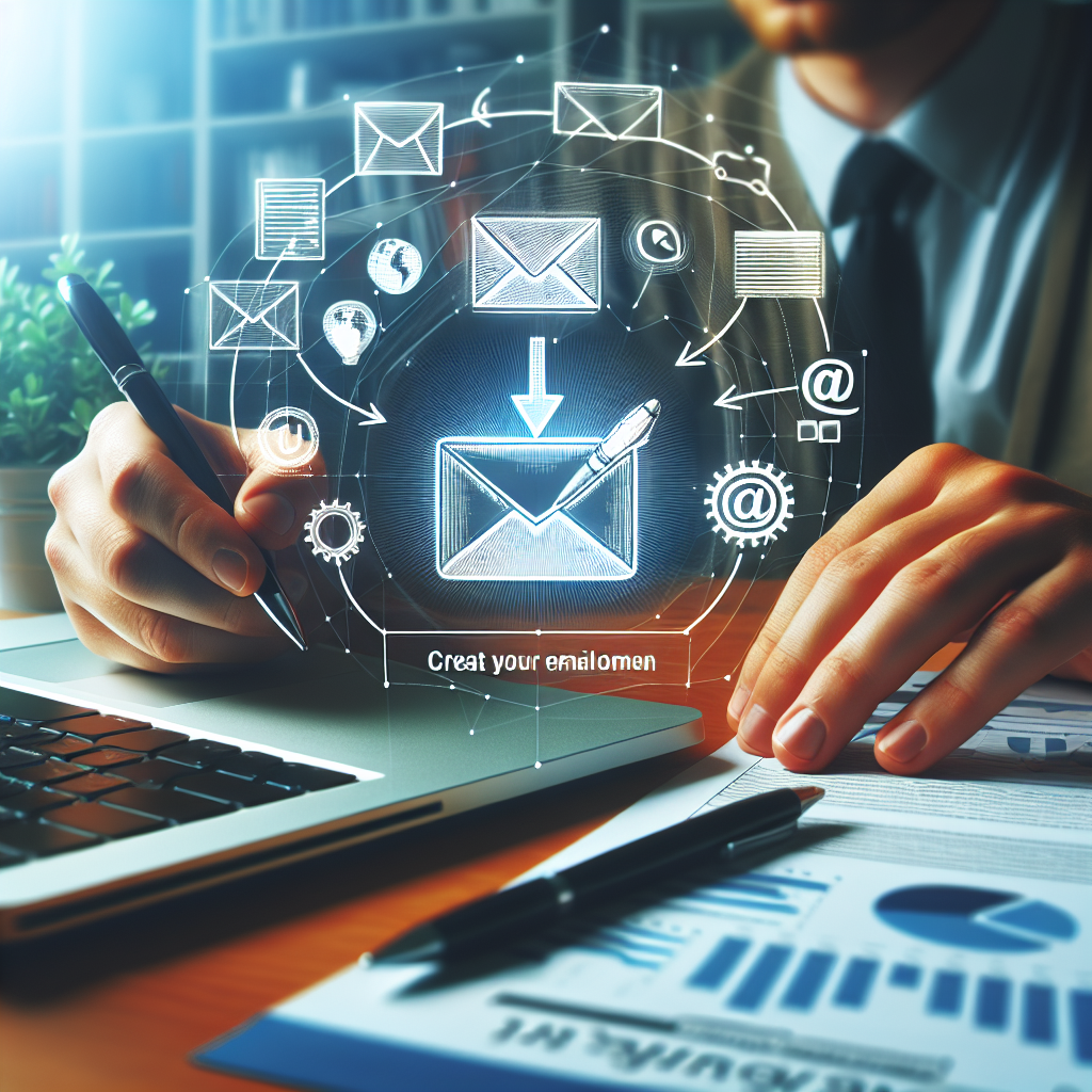 The Complete Guide to Establishing an Email Domain for Your Newsletter