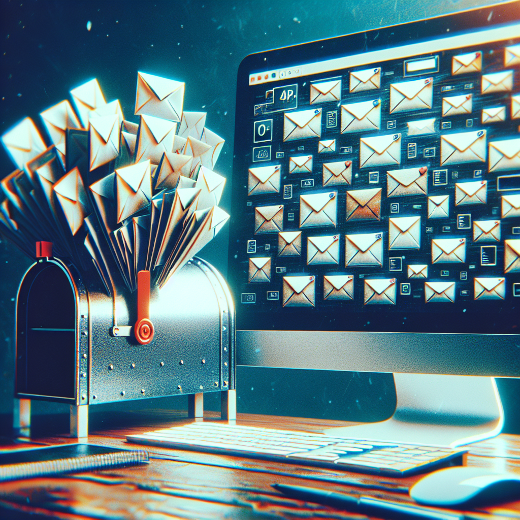 10 Effective Email Newsletter Subject Lines to Increase Open Rates