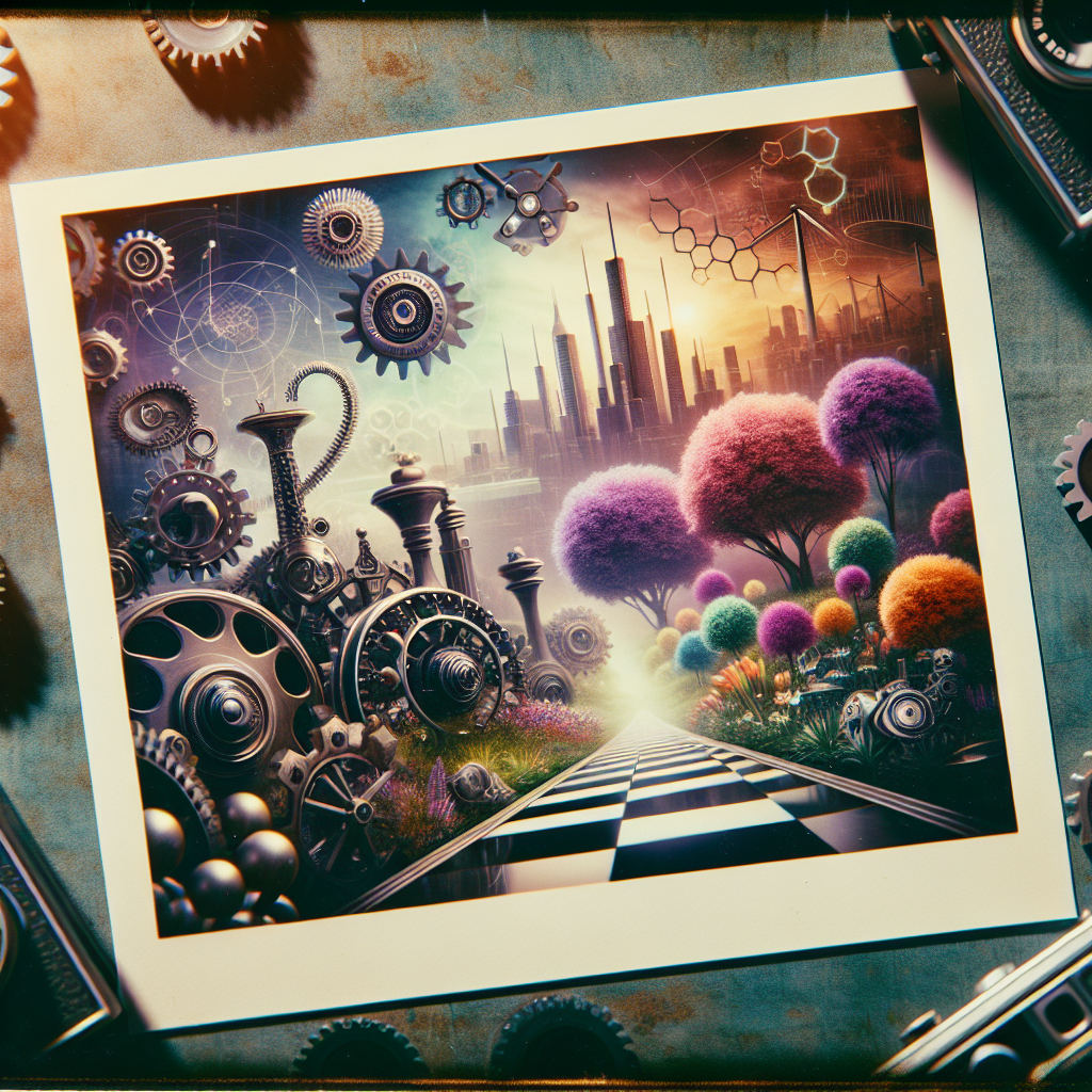 Email Newsletter Trends: 7 Powerful Strategies for 2024