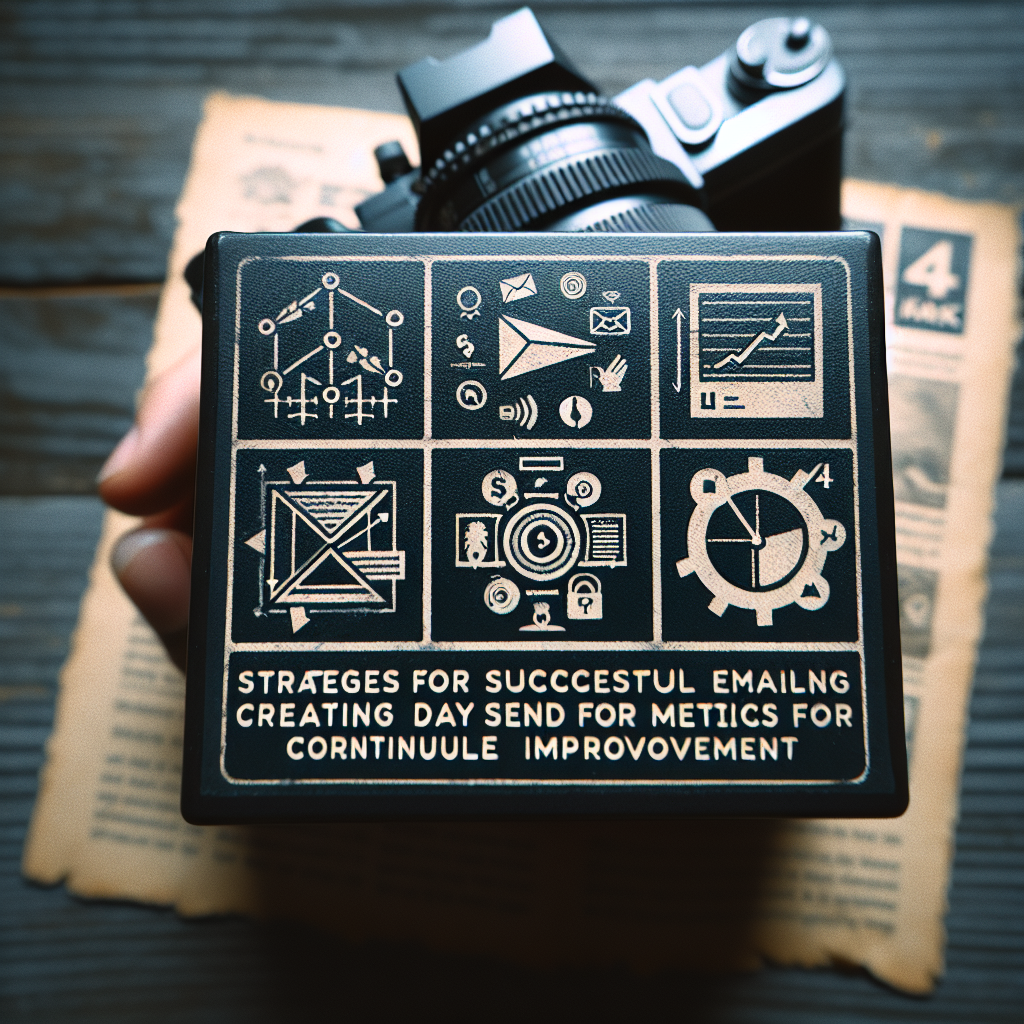 Best Day to Email Newsletter: 7 Effective Strategies for Success