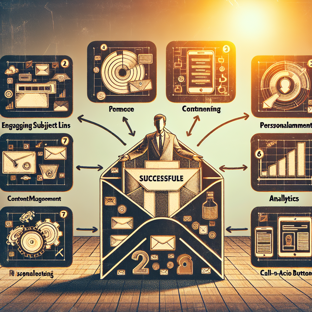 How to Email Newsletter Explained: 7 Effective Tips for Success
