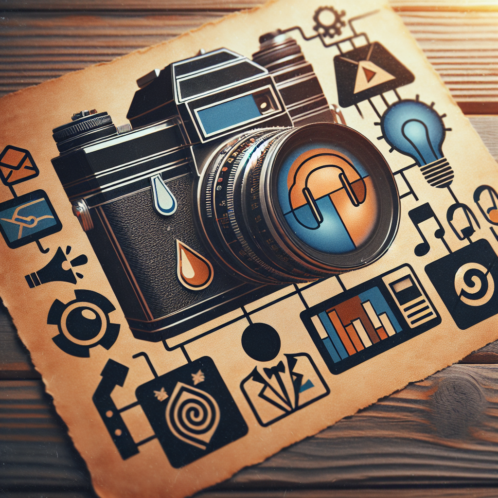 Converting Email Newsletters to Audio: Essential Tips for Success