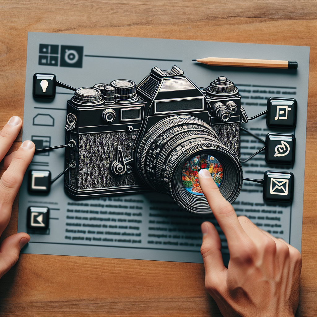 Strategies to Boost Engagement with Powerful CTAs in Email Newsletters