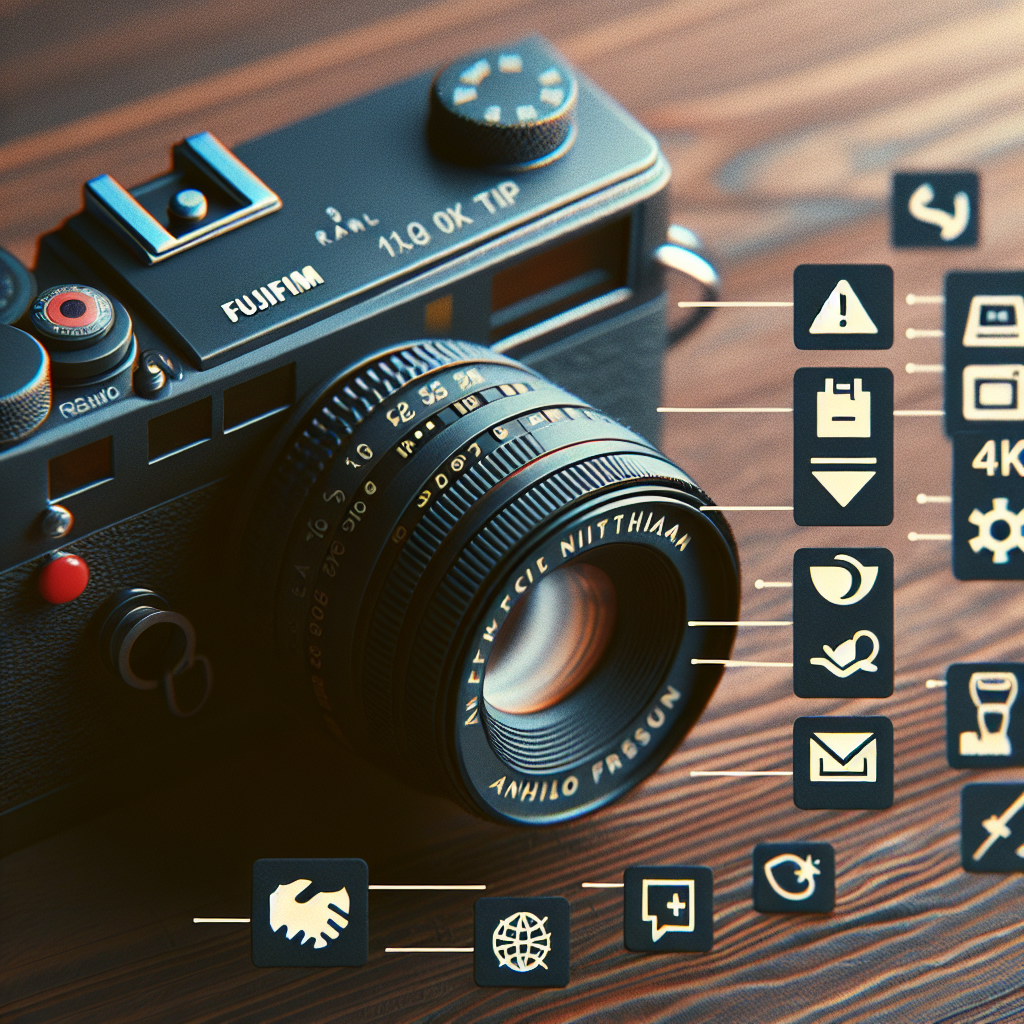 10 Effective Tips for Starting Email Newsletter Success