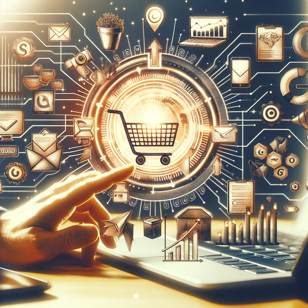 The Essential Guide to Optimal Email Newsletters for Ecommerce Success