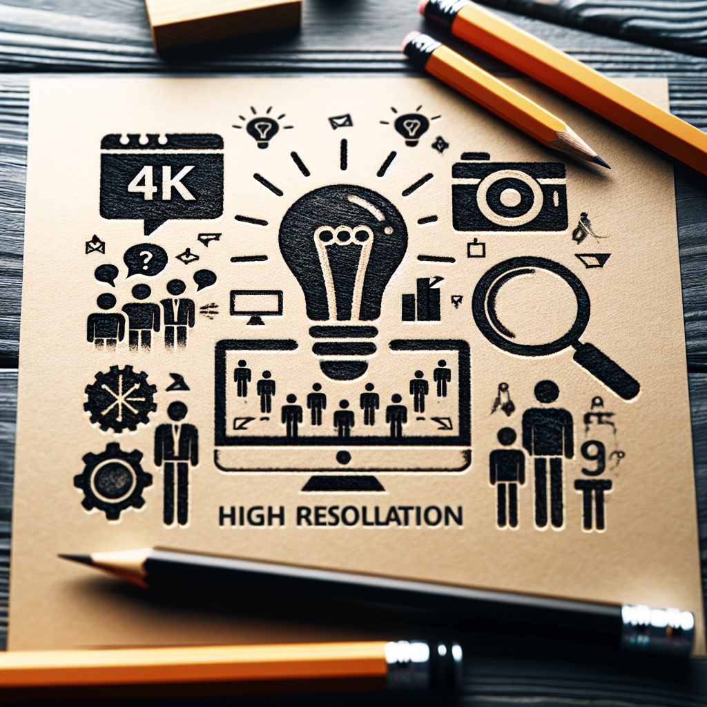 10 Powerful Ideas for Email Newsletter Content That Engage Readers