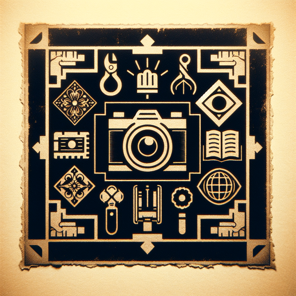 Unlock 7 Powerful Tips for Your Etsy Shop Vintage Success