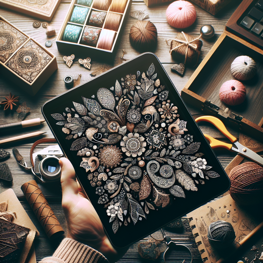 The Ultimate Guide to Finding the Best Etsy Gift Store Ideas