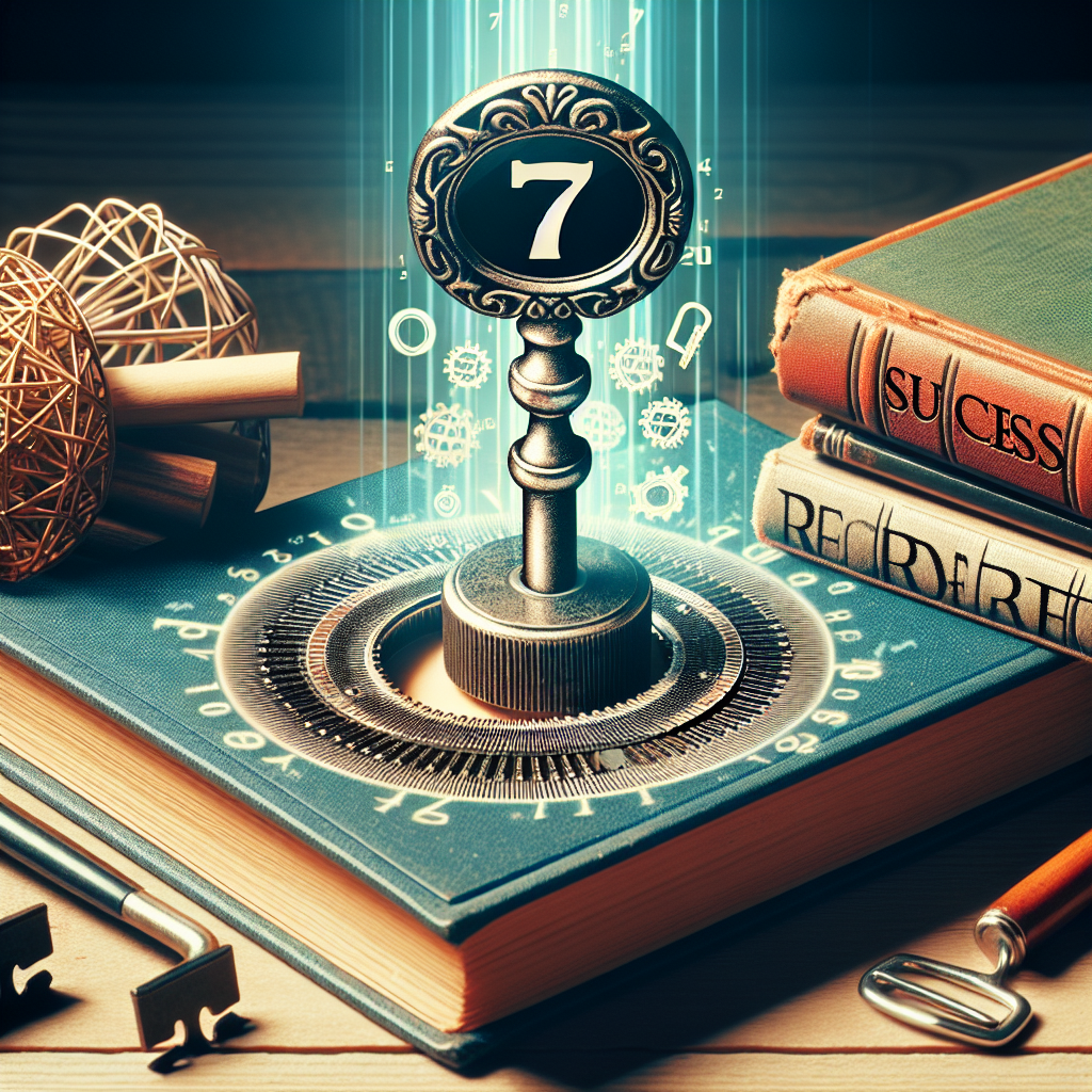 Unlocking Success: Essential Strategies for Optimizing Your Etsy Store in 2023