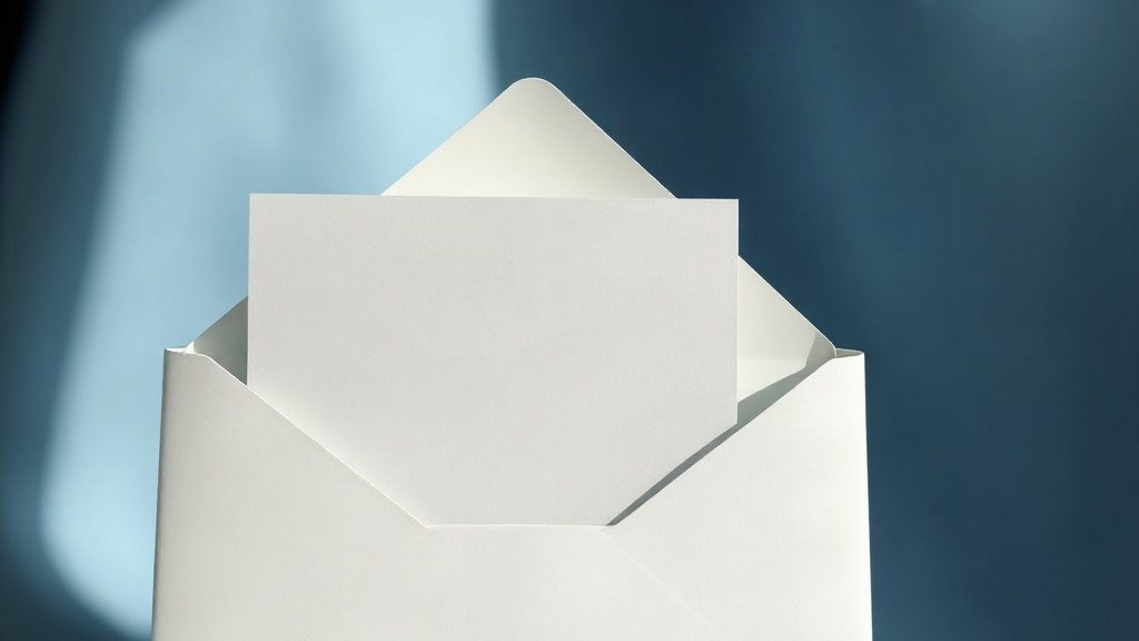 10 Best Email Newsletter Programs to Boost Your Engagement