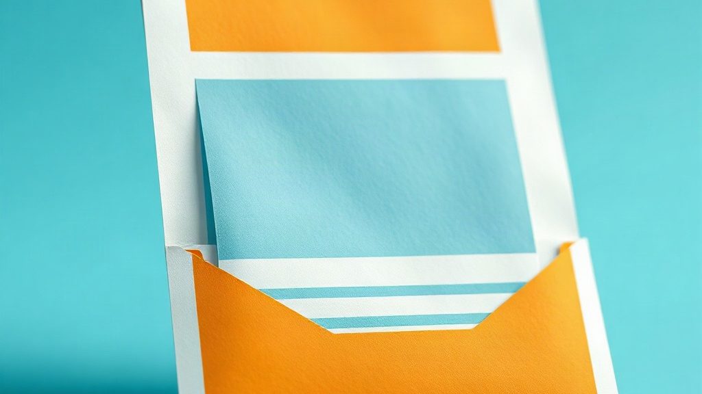 Elevate Your Email Newsletter Engagement: 10 Strategies for Success