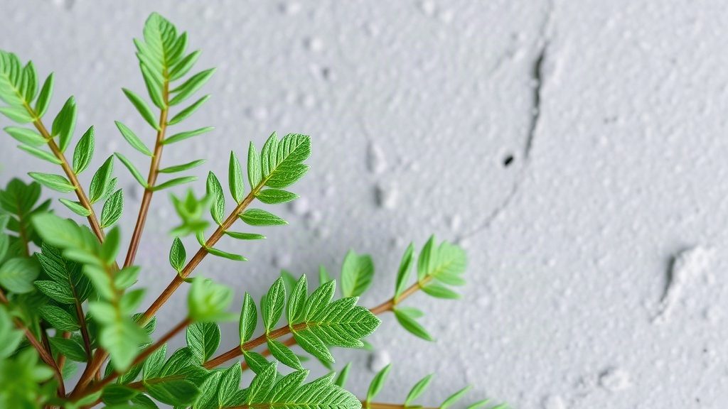Free Passive Income Online: Build Evergreen Revenue Fast