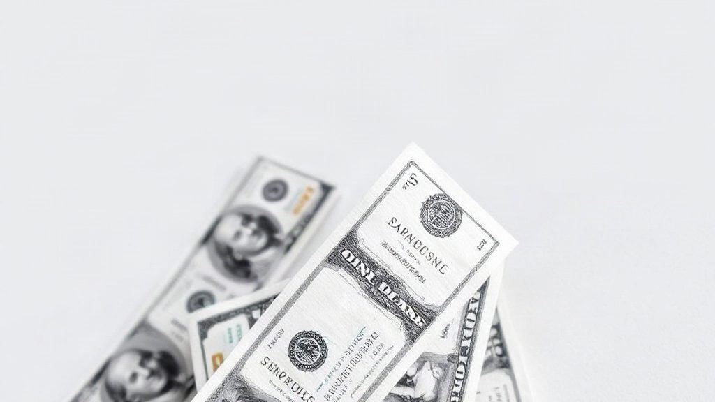 Sell Digital Downloads Shopify: Grow Revenue With Upsells