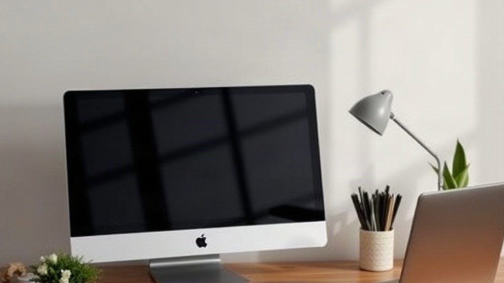 Sell Digital Products From Home For Passive Income