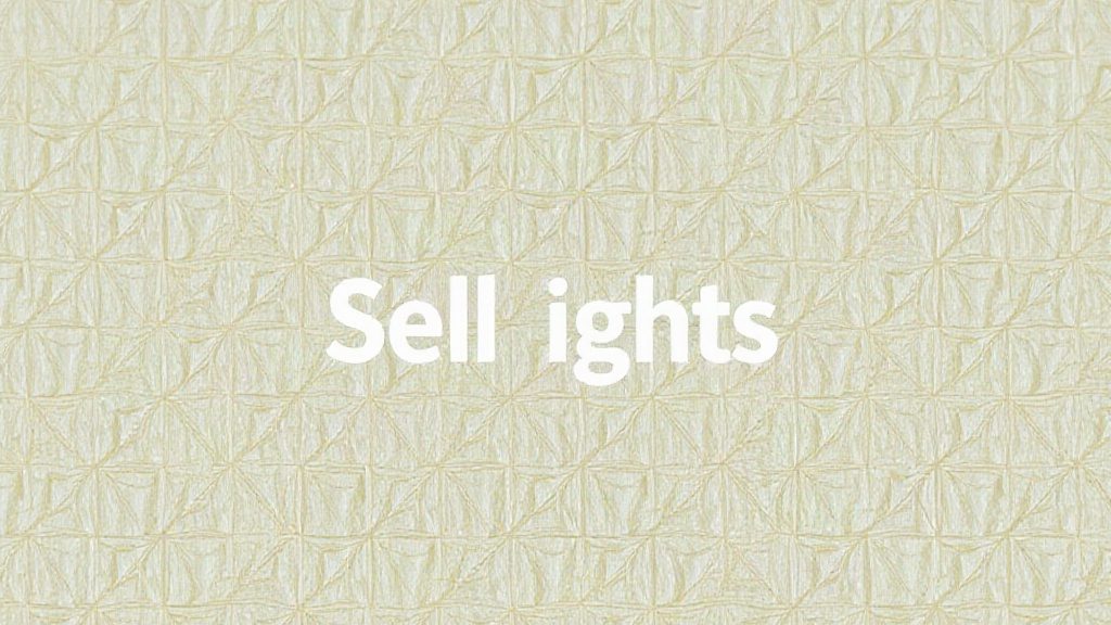 Sell Digital Products GoDaddy: Easy Setup, More Conversions