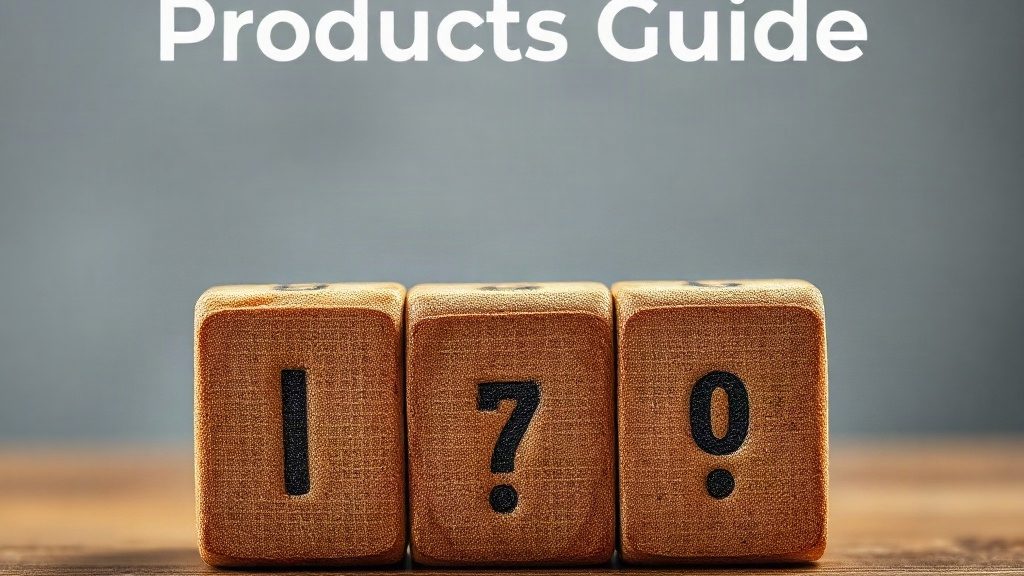 Sell Digital Products Guide: Boost Conversions With Bundles