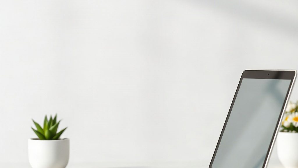 Selling Digital Products Beginner For Rapid Results