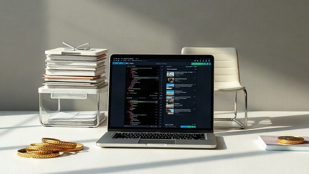 Selling Digital Products Explained For Creators To Convert