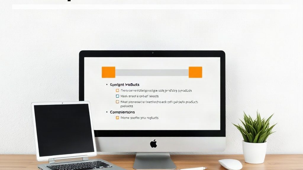 Selling Digital Products Step By Step For Maximum Profit