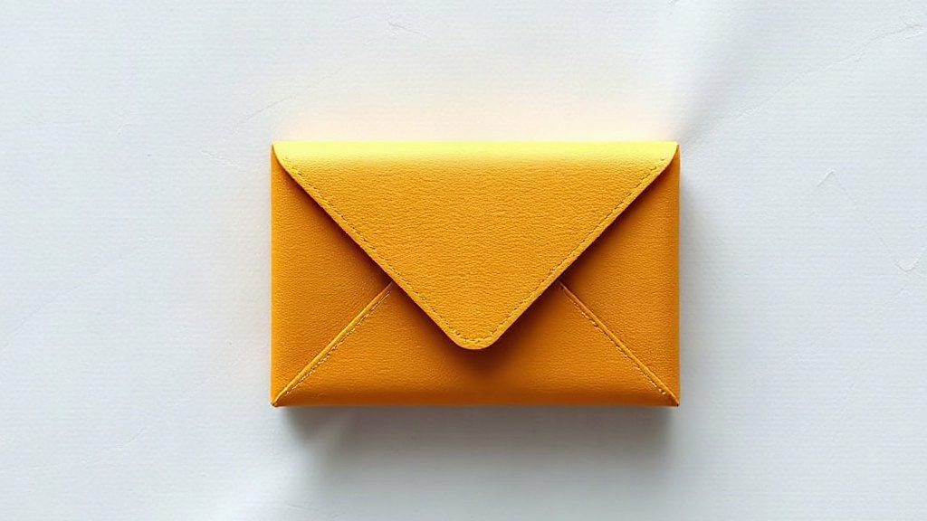 Top 7 Free Email Newsletter Services for Success