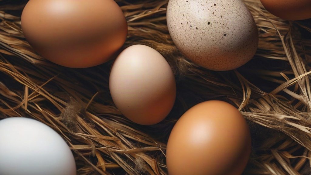 Best Passive Income Websites For Steady Nest Eggs
