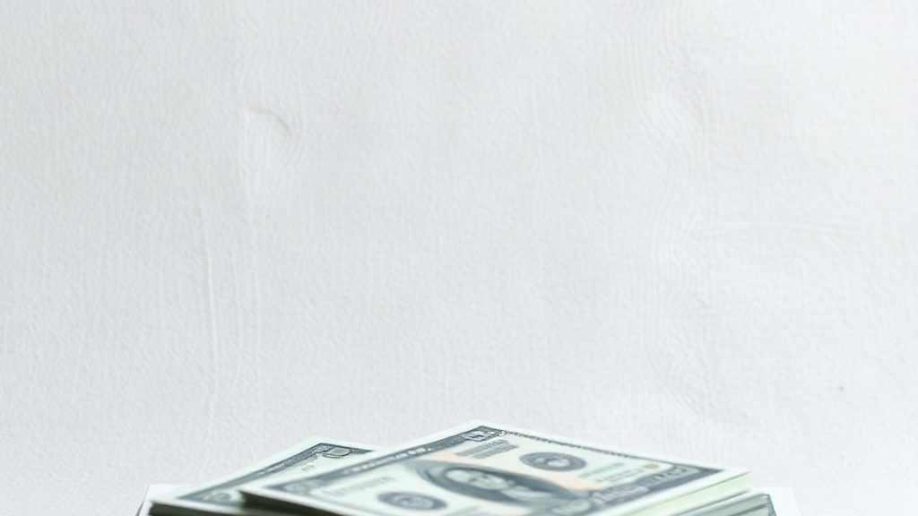 Online Passive Income Business For Sale — Instant Cashflow