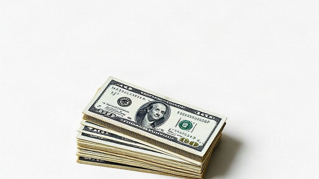 Passive Income Online Free For Simple Automated Side Gigs