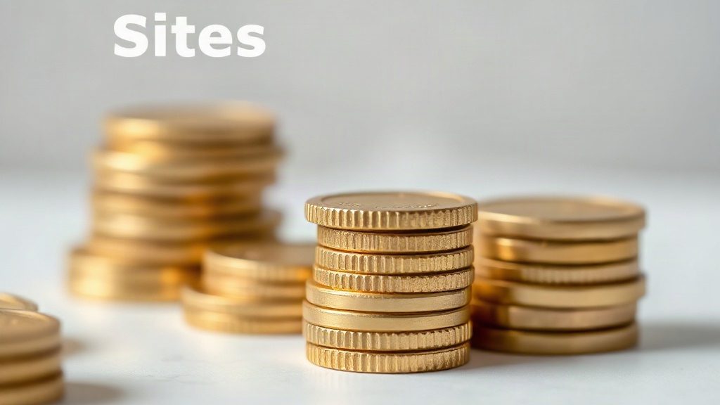 Passive Income Sites For Debt-Free Living