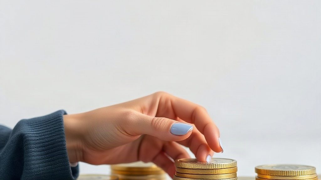 Best Ways To Make Passive Income Online For Time Freedom
