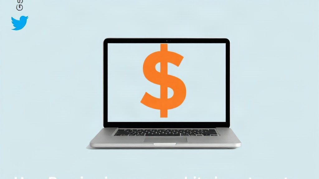 Passive Income Online Websites To Automate Monthly Profits
